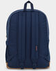 JANSPORT Right Pack Expressions Corduroy Backpack image number 3