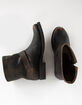 FRYE Veronica Womens Booties image number 5