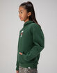 RSQ x Peanuts Snoopy Bow Girls Hoodie image number 5