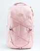 THE NORTH FACE Jester Luxe Womens Backpack image number 1