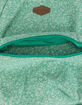 O'NEILL Ditsy Beach Break Backpack image number 5
