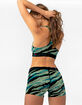 ETHIKA Game Hunter Womens Staple Boyshorts image number 3