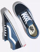 VANS Old Skool Boys Shoes image number 3
