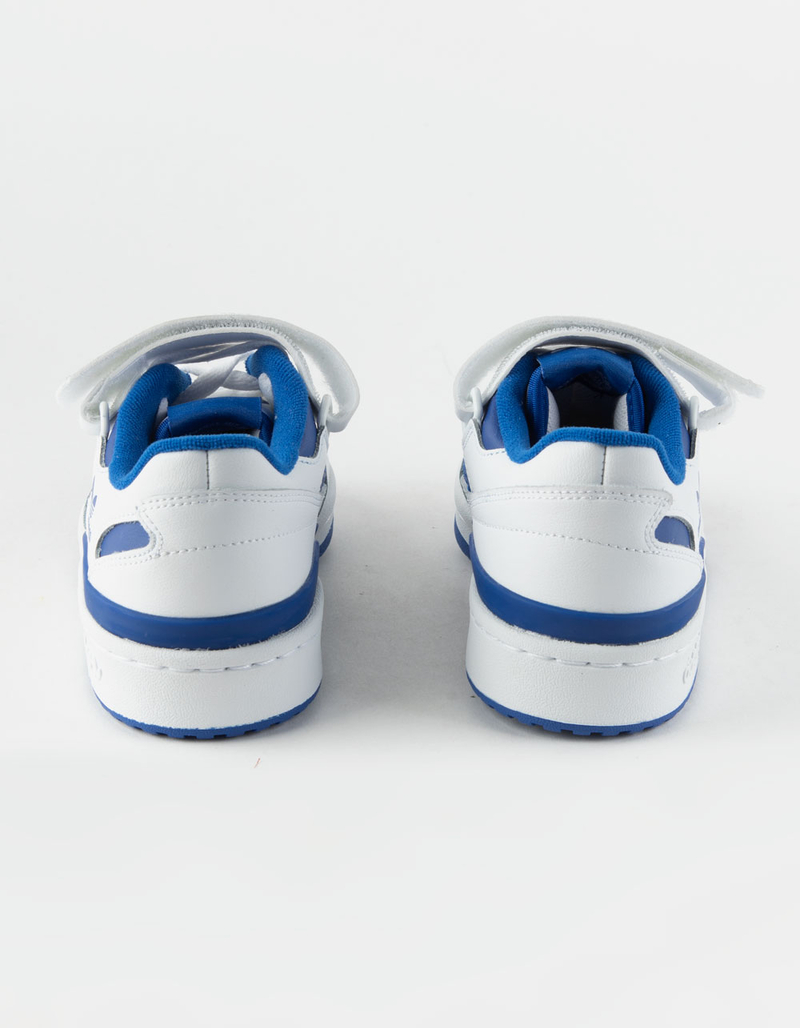 ADIDAS Forum Boys Shoes image number 3