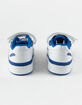 ADIDAS Forum Boys Shoes image number 4