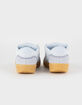 NIKE SB Force 58 Premium Skate Shoes image number 4