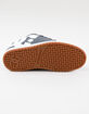 DC SHOES Court Graffik Mens Shoes image number 3