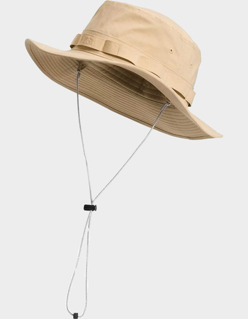 THE NORTH FACE Classic V Brimmer Mens Hat Primary Image