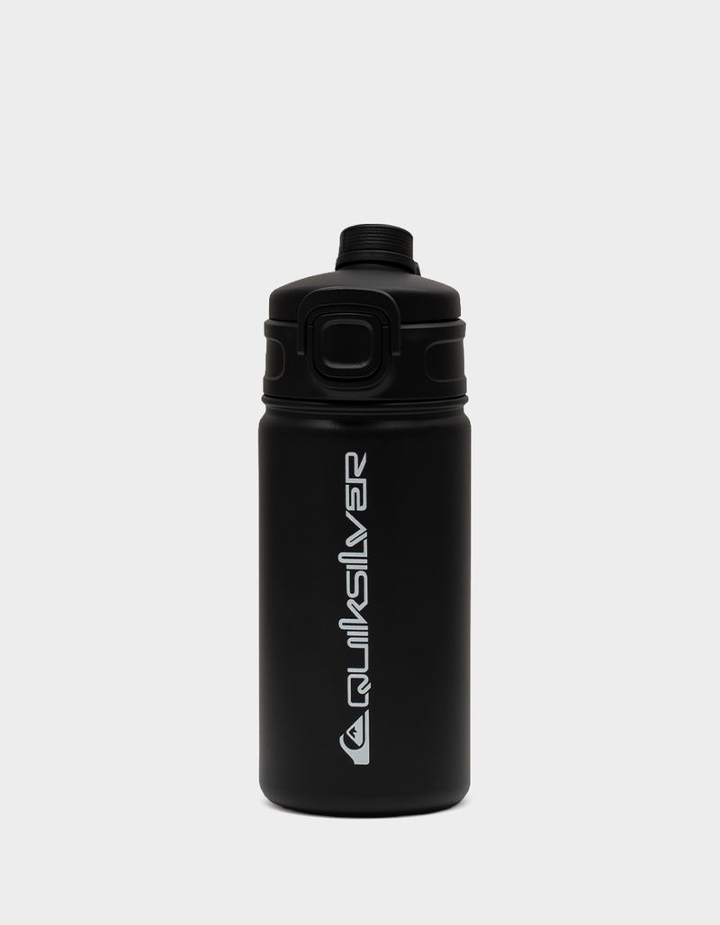 QUIKSILVER Laguna 24oz Stainless Steel Tumbler image number 0