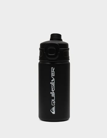 QUIKSILVER Laguna 24oz Stainless Steel Tumbler Primary Image