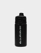 QUIKSILVER Laguna 24oz Stainless Steel Tumbler image number 1