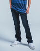 RSQ Tokyo Super Skinny Stretch Boys Jeans image number 2