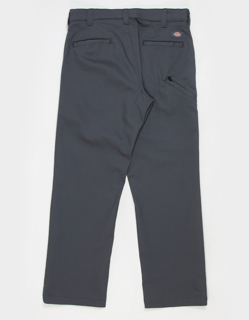 DICKIES 874 Pro Series Mens Work Pants image number 4