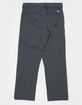 DICKIES 874 Pro Series Mens Work Pants image number 5
