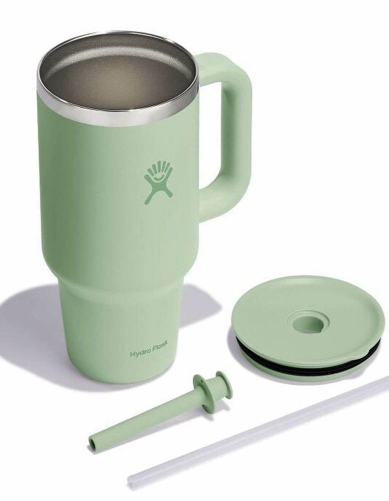 HYDRO FLASK 32 oz All Around™ Travel Tumbler image number 3