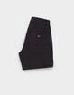 DICKIES Worn Mens Carpenter Duck Pants image number 3