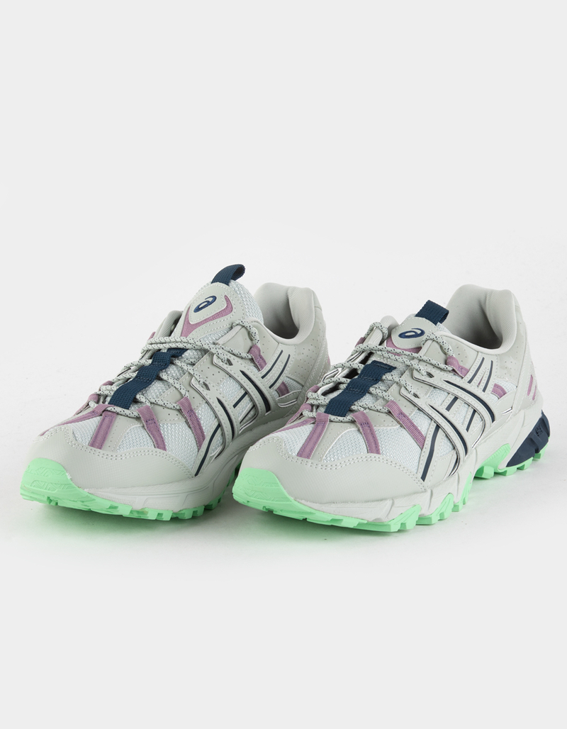 ASICS Gel-Sonoma 15-50 Mens Shoes image number 0