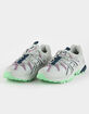 ASICS Gel-Sonoma 15-50 Mens Shoes image number 1