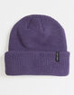 AUTUMN Select Beanie image number 1
