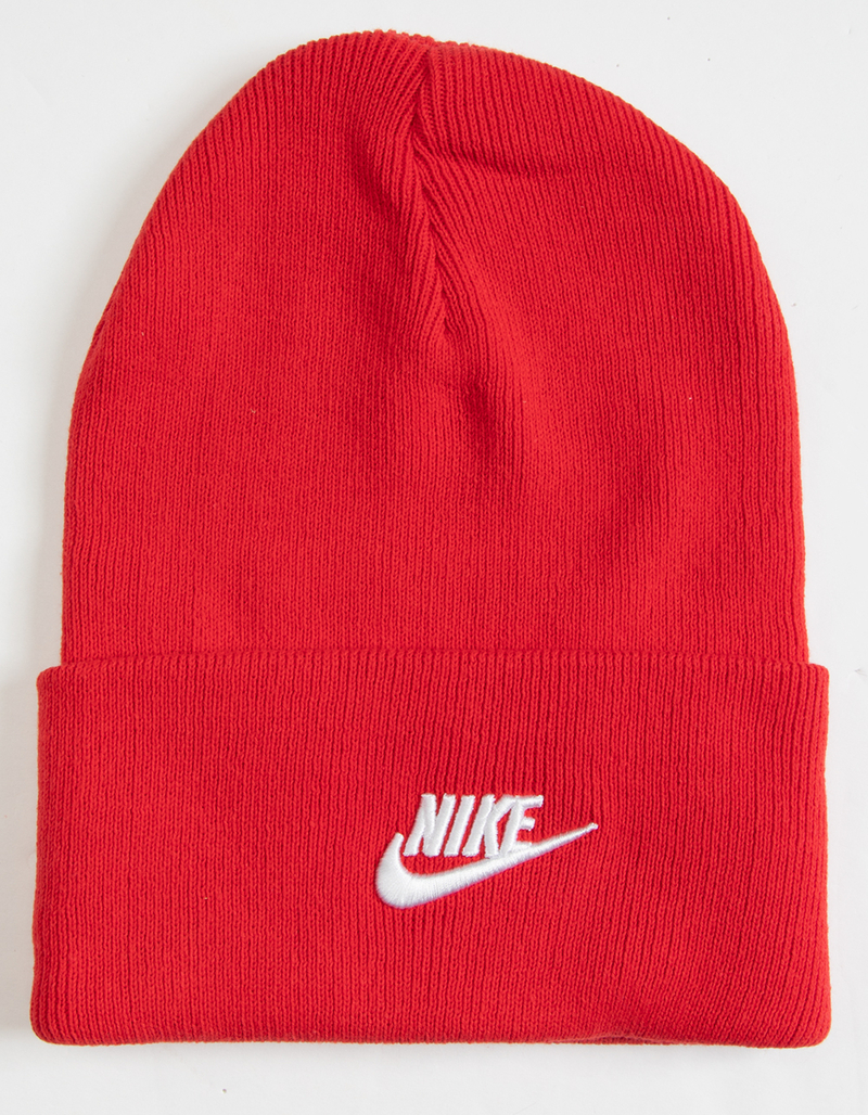 NIKE Future Beanie image number 0