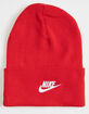 NIKE Future Beanie image number 1
