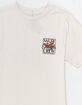 SALTY CREW Ink Slinger Boys Tee image number 3