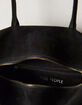 FREE PEOPLE Sierra Suede Shoulder Bag image number 3