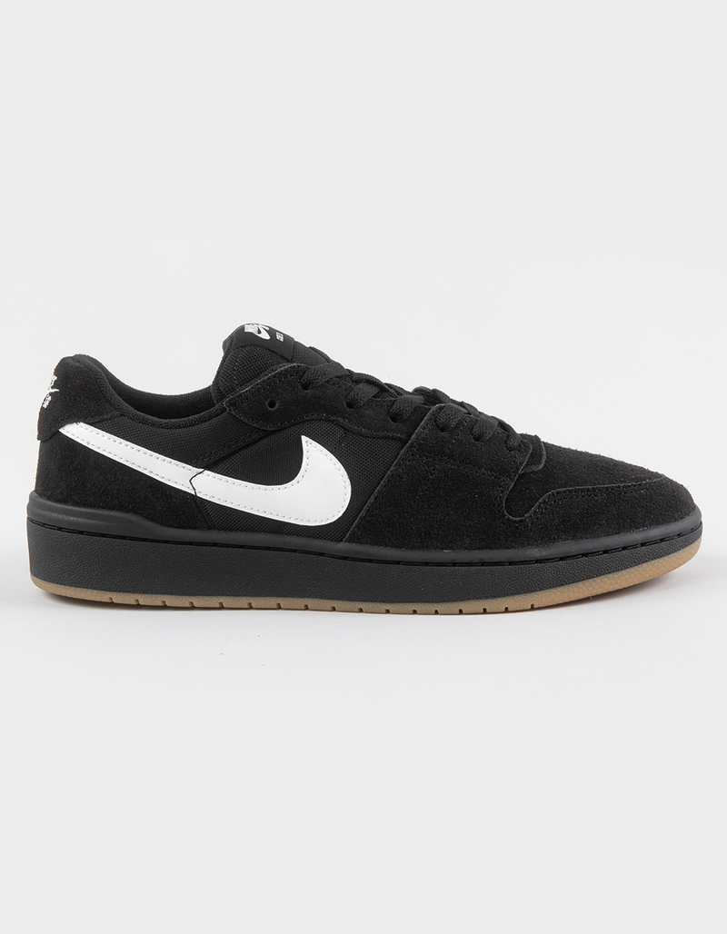 NIKE SB Code 58 Mens Shoes image number 0