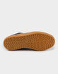 ADIDAS VL Court Bold Womens Platform Shoes image number 3
