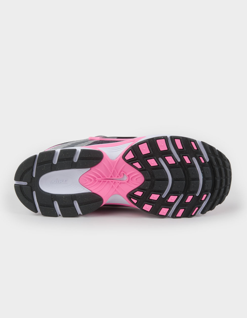 NIKE V5 RNR Womens Shoes image number 2