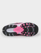 NIKE V5 RNR Womens Shoes image number 3