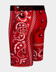 ETHIKA Special Edition Staple Boys Boxer Briefs image number 2