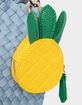 KATYDID Pineapple Coin Purse image number 3