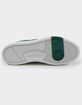 REEBOK Phase Court Shoes image number 3