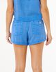 RIP CURL Classic Surf Womens Shorts image number 2