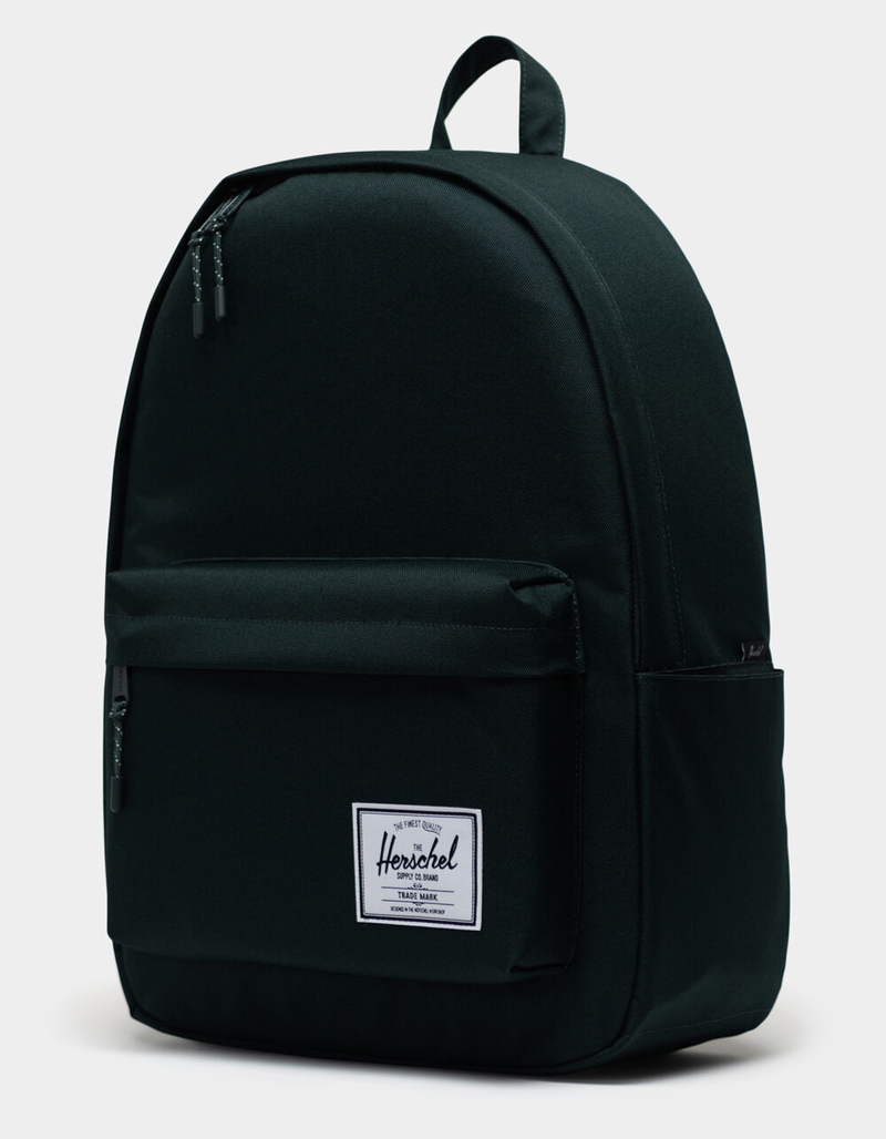 HERSCHEL SUPPLY CO. Classic XL Backpack image number 1