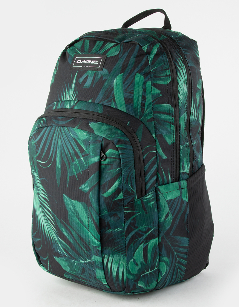 DAKINE Campus 25L Backpack image number 1