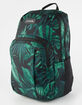 DAKINE Campus 25L Backpack image number 2