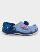 CROCS x Disney Zootopia 2 Classic Clogs image number 1