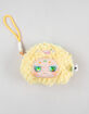 KIMMON It's You Plush Keychain Blind Box image number 2