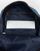 THREAD Denim Check Backpack image number 7