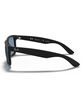 RAY-BAN Justin Classic Polarized Sunglasses image number 3