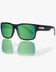 MADSON Classico Polarized Sunglasses image number 1