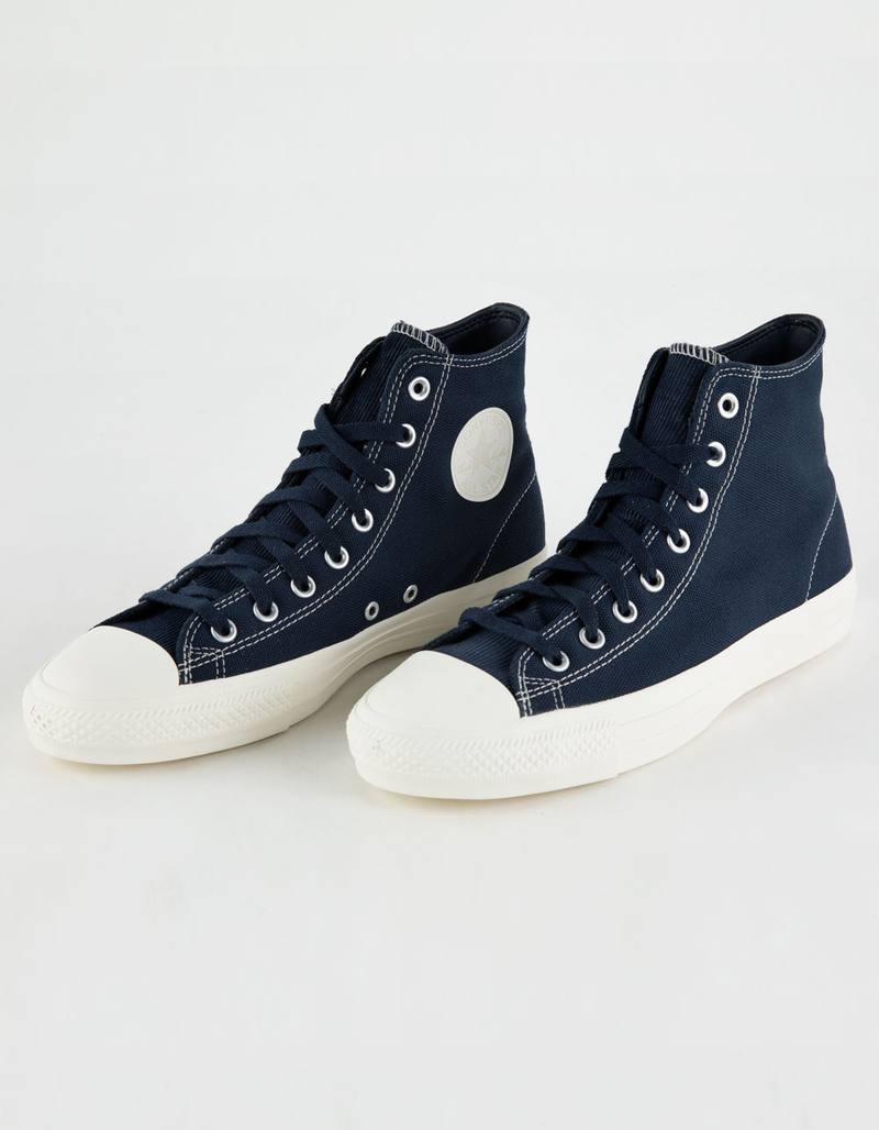 CONVERSE Chuck Taylor All Star Pro High Top Shoes image number 1