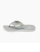 REEF Santa Ana Mens Sandals image number 5