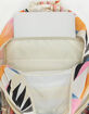 BILLABONG Roadie Buttercup Backpack image number 4