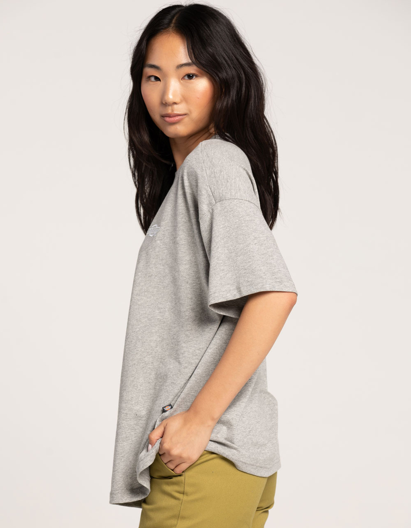 DICKIES Summerdale Womens Tee image number 1