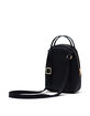 HERSCHEL SUPPLY CO. Nova Crossbody Bag image number 3