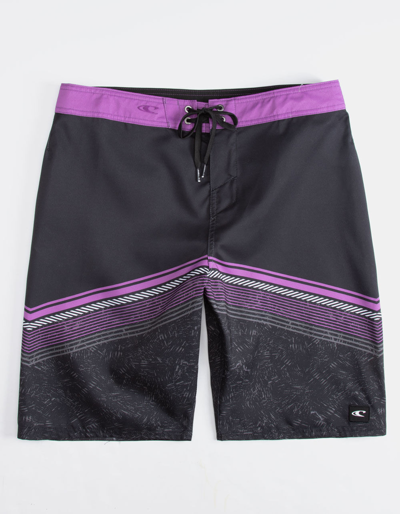 O'NEILL Manimalism Mens Boardshorts image number 0