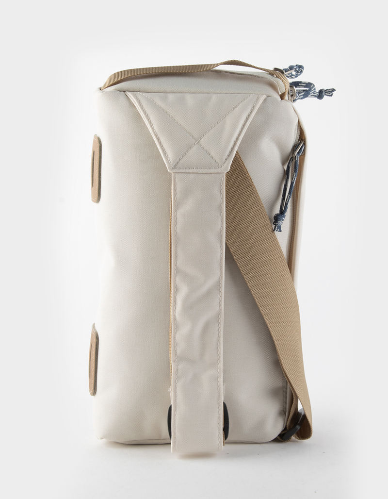 THE NORTH FACE Field Bag image number 2